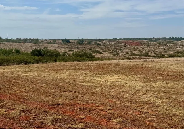 5th image of 9595 1780 Road, Cheyenne, OK 73628 | MLS# 1241991
