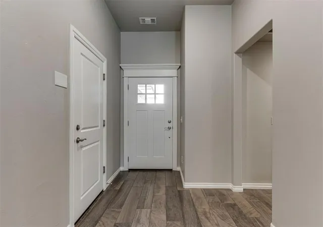Photo 3 of Single family home for sale at 8509 Stark St, Arcadia, OK 73007 | MLS# 1241996 | Listing updated on 2026-09-08