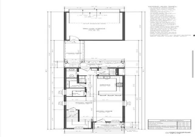 Photo 2 of Single family home for sale at 422 W 2nd Street, Edmond, OK 73003 | MLS# 1242003 | Listing updated on 2026-08-07