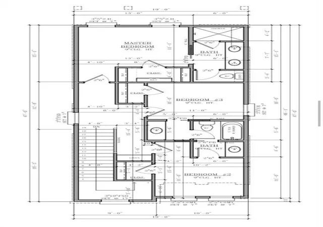 Photo 3 of Single family home for sale at 422 W 2nd Street, Edmond, OK 73003 | MLS# 1242003 | Listing updated on 2026-08-07