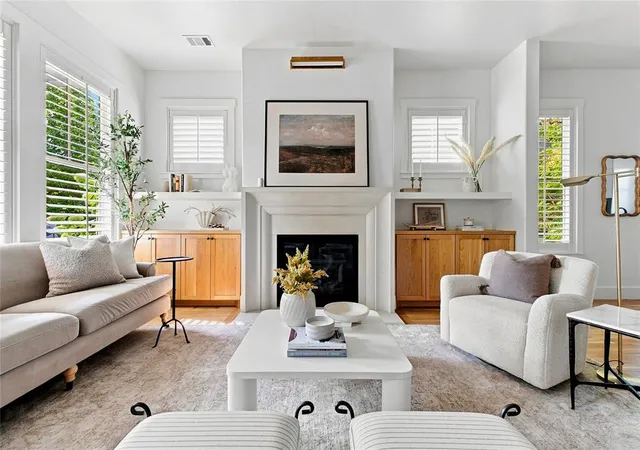 Photo 2 of Sale Pending at 1729 Runway Blvd, Oklahoma City, OK 73108 | MLS# 1242007 | Listing updated on 2026-09-03