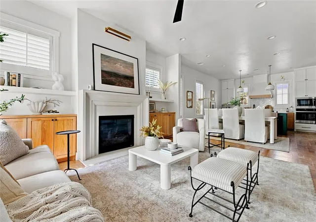 Photo 3 of Sale Pending at 1729 Runway Blvd, Oklahoma City, OK 73108 | MLS# 1242007 | Listing updated on 2026-09-03