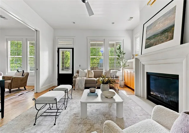 Photo 3 of Sale Pending at 1729 Runway Blvd, Oklahoma City, OK 73108 | MLS# 1242007 | Listing updated on 2026-09-03