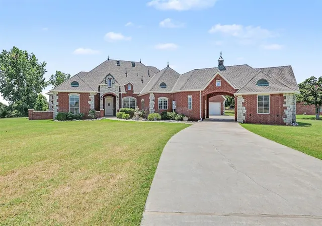 1st image of 13216 Se 94th St, Oklahoma City, OK 73165 | MLS# 1242008