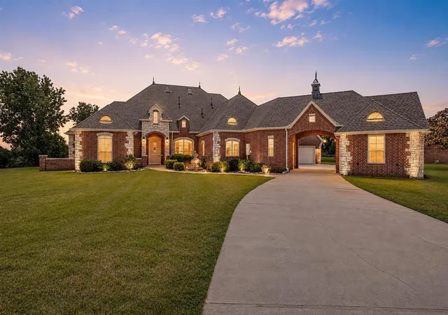 2nd image of 13216 Se 94th St, Oklahoma City, OK 73165 | MLS# 1242008