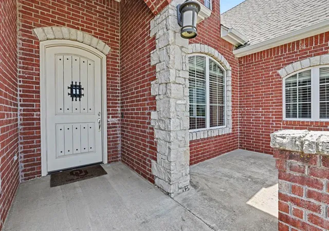 Photo 3 of Single family home for sale at 13216 SE 94th Street, Oklahoma City, OK 73165 | MLS# 1242008 | Listing updated on 2026-09-02