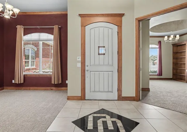 Photo 4 of Single family home for sale at 13216 SE 94th Street, Oklahoma City, OK 73165 | MLS# 1242008 | Listing updated on 2026-09-02