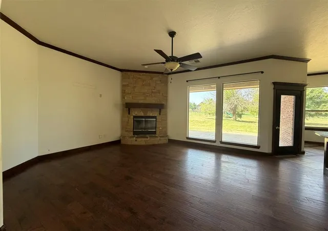 Photo 3 of Single family home for sale at 8541 Sw 107th St, Oklahoma City, OK 73173 | MLS# 1242009 | Listing updated on 2026-08-28