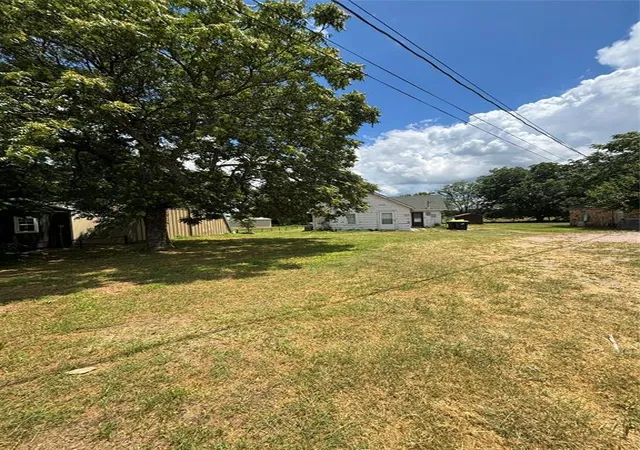 2nd image of 1614 S Green Ave, Purcell, OK 73080 | MLS# 1242013