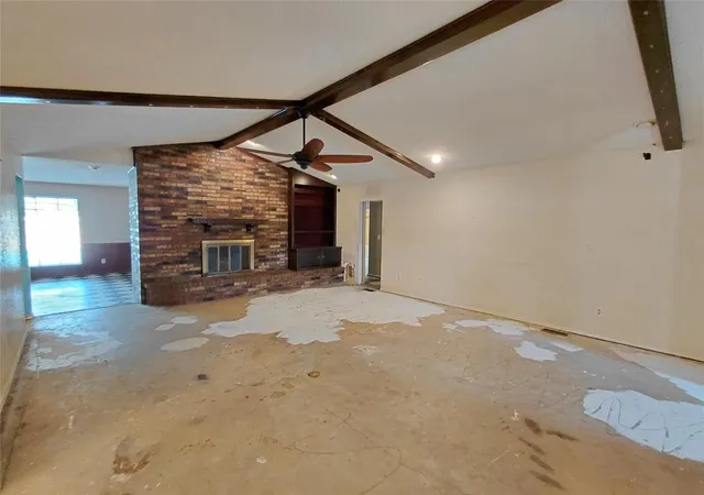 Photo 3 of Single family home for sale at 9707 Warriner Cir, Oklahoma City, OK 73162 | MLS# 1242015 | Listing updated on 2026-09-25