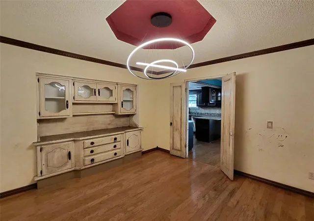 Photo 4 of Single family home for sale at 9707 Warriner Cir, Oklahoma City, OK 73162 | MLS# 1242015 | Listing updated on 2026-09-25