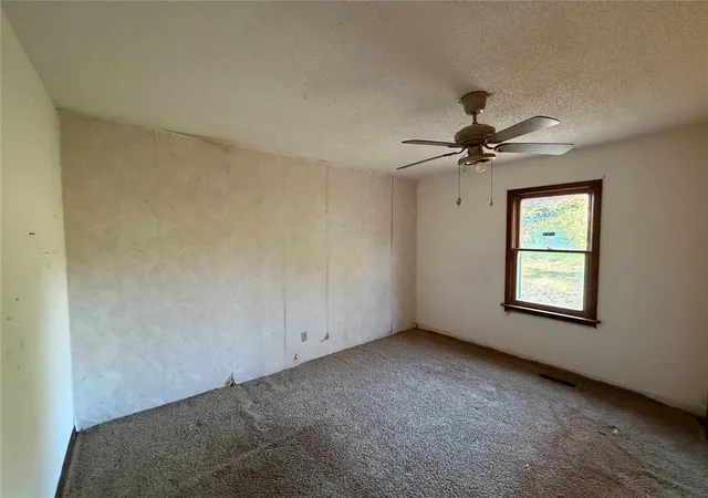 17th image of 531 County Road 1390 Road, Chickasha, OK 73018 | MLS# 1242017