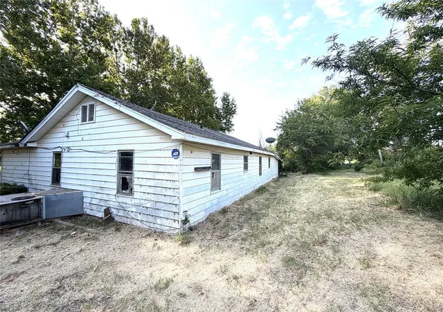 4th image of 531 County Road 1390 Road, Chickasha, OK 73018 | MLS# 1242017