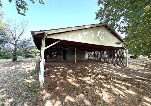 5th image of 531 County Road 1390 Road, Chickasha, OK 73018 | MLS# 1242017