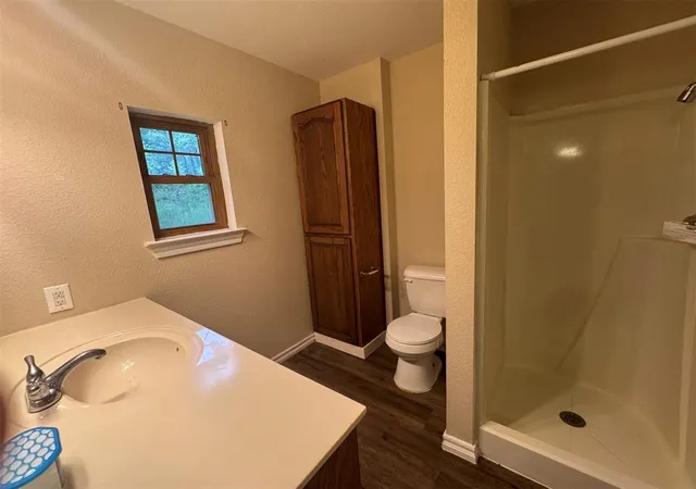 20th image of 784 Stone Haven Rd, Idabel, OK 74745 | MLS# 1242018
