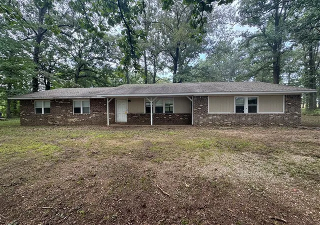2nd image of 784 Stone Haven Rd, Idabel, OK 74745 | MLS# 1242018