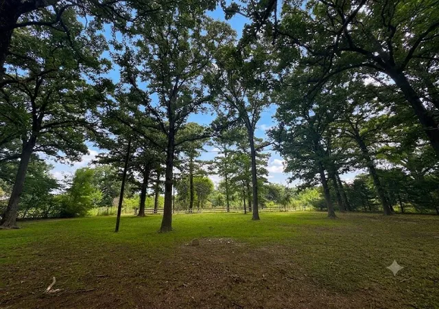 4th image of 784 Stone Haven Rd, Idabel, OK 74745 | MLS# 1242018