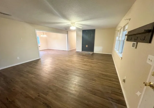 5th image of 784 Stone Haven Rd, Idabel, OK 74745 | MLS# 1242018