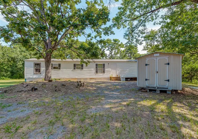 image of 3026 Stephan Rd, Norman, OK 73026 | MLS# 1242022