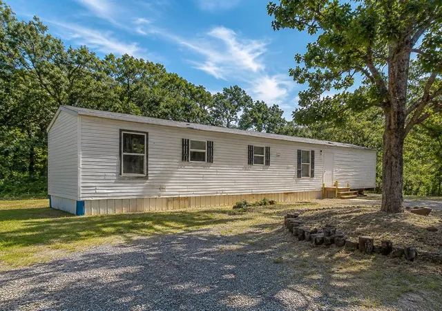 image of 3026 Stephan Rd, Norman, OK 73026 | MLS# 1242022