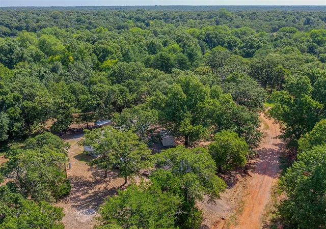 37th image of 3026 Stephan Rd, Norman, OK 73026 | MLS# 1242022