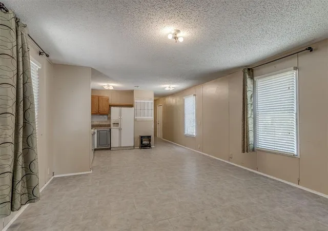 image of 3026 Stephan Rd, Norman, OK 73026 | MLS# 1242022