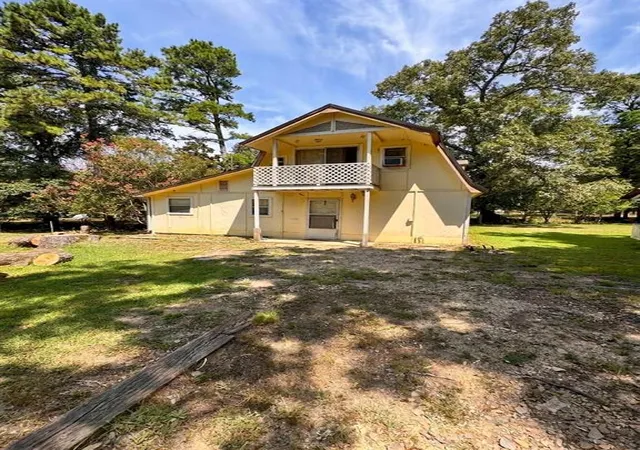 1st image of 442827 E 1930, Ringold, OK 74754 | MLS# 1242024