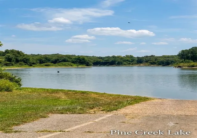 23rd image of 442827 E 1930, Ringold, OK 74754 | MLS# 1242024