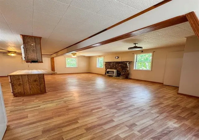 3rd image of 442827 E 1930, Ringold, OK 74754 | MLS# 1242024