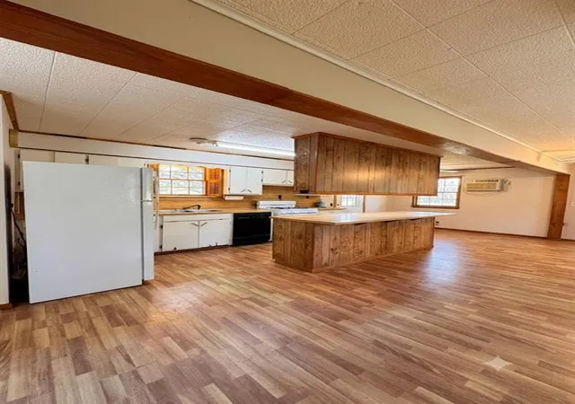 5th image of 442827 E 1930, Ringold, OK 74754 | MLS# 1242024