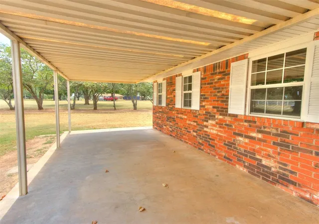 3rd image of 888 County Street 2942 Street, Tuttle, OK 73089 | MLS# 1242026