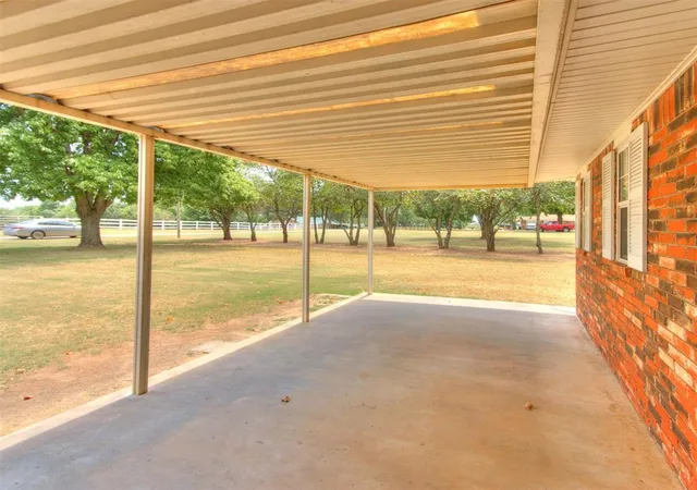 4th image of 888 County Street 2942 Street, Tuttle, OK 73089 | MLS# 1242026