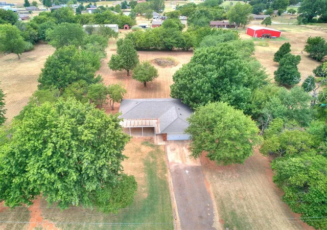5th image of 888 County Street 2942 Street, Tuttle, OK 73089 | MLS# 1242026