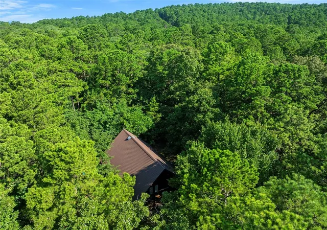 2nd image of 197 Ebb Tide Rd, Broken Bow, OK 74728 | MLS# 1242035