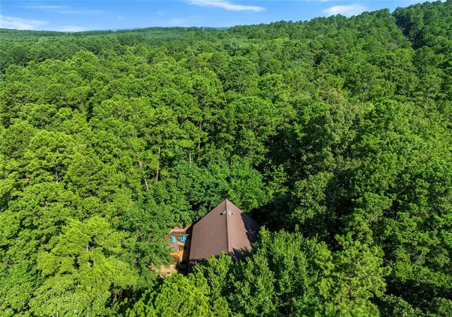3rd image of 197 Ebb Tide Rd, Broken Bow, OK 74728 | MLS# 1242035