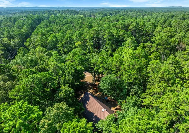 4th image of 197 Ebb Tide Rd, Broken Bow, OK 74728 | MLS# 1242035