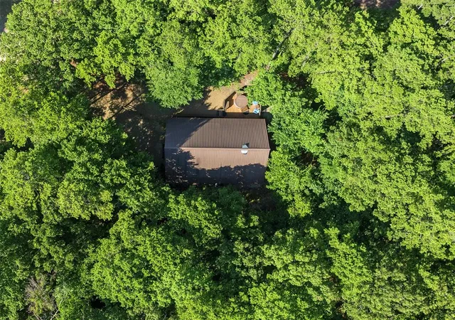 5th image of 197 Ebb Tide Rd, Broken Bow, OK 74728 | MLS# 1242035