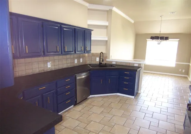 Photo 3 of Single family home for sale at 12109 Dalton Dr, Oklahoma City, OK 73162 | MLS# 1242039 | Listing updated on 2026-09-04