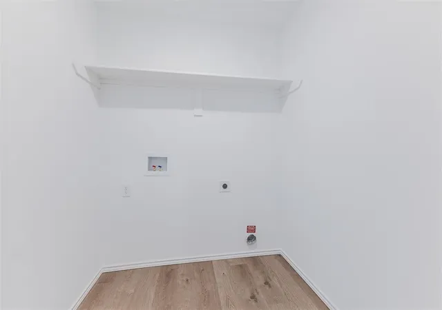 15th image of 981 Pumpkin Dr, Newcastle, OK 73065 | MLS# 1242040