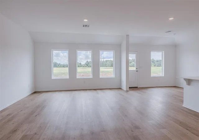 2nd image of 981 Pumpkin Dr, Newcastle, OK 73065 | MLS# 1242040