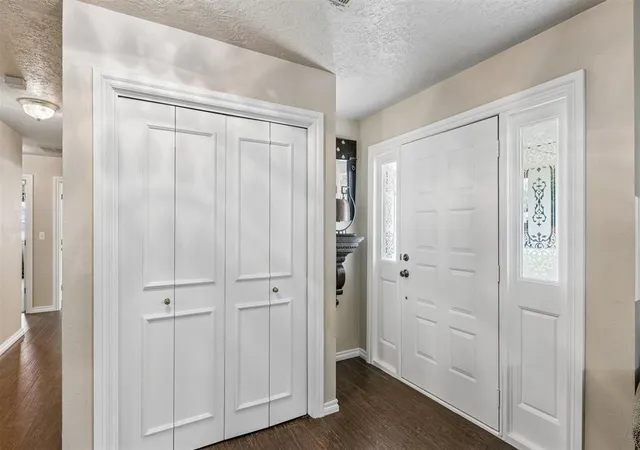 3rd image of 2617 Osborne Dr, Norman, OK 73069 | MLS# 1242045