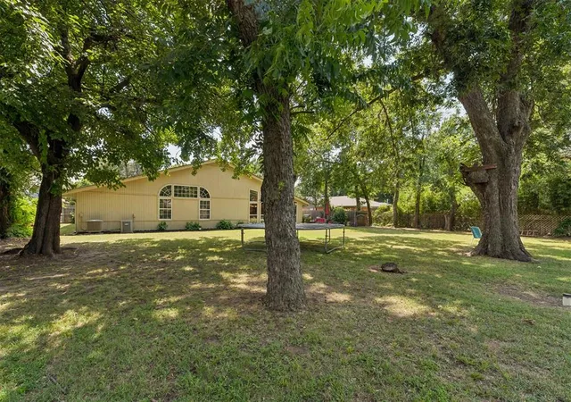 48th image of 2617 Osborne Dr, Norman, OK 73069 | MLS# 1242045