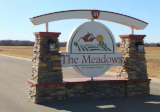 1st image of The Meadows, Prague, OK 74864 | MLS# 1242046