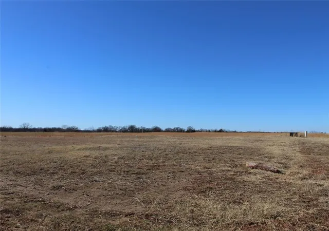 2nd image of The Meadows, Prague, OK 74864 | MLS# 1242046