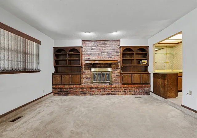 3rd image of 9612 S Blackwelder, Oklahoma City, OK 73139 | MLS# 1242048