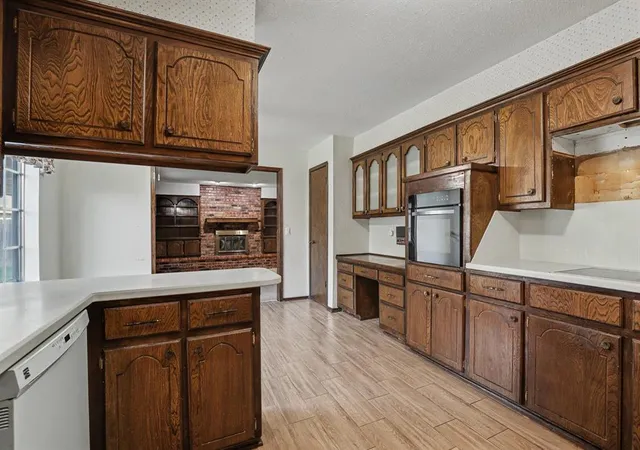 5th image of 9612 S Blackwelder, Oklahoma City, OK 73139 | MLS# 1242048