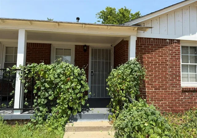 Photo 3 of Single family home for sale at 1241 Nw 94th Street, Oklahoma City, OK 73114 | MLS# 1242051 | Listing updated on 2026-09-02