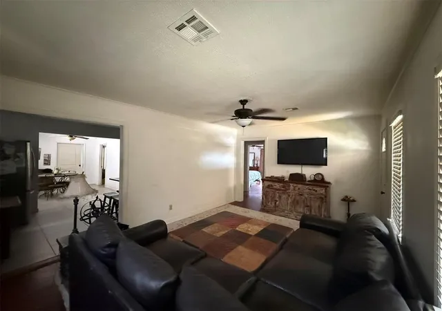 Photo 4 of Single family home for sale at 1241 NW 94th Street, Oklahoma City, OK 73114 | MLS# 1242051 | Listing updated on 2026-09-02