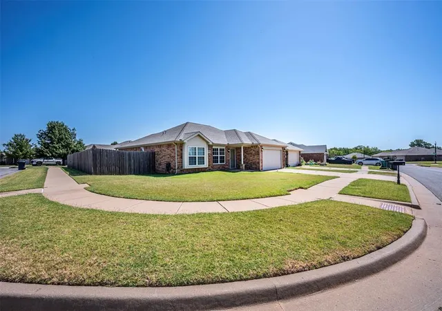 Photo 3 of Single family home for sale at 11713 Nw 131st Street, Piedmont, OK 73078 | MLS# 1242053 | Listing updated on 2026-08-03