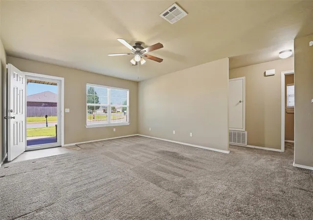 Photo 4 of Single family home for sale at 11713 NW 131st Street, Piedmont, OK 73078 | MLS# 1242053 | Listing updated on 2026-08-03